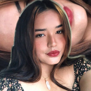 Meet your Posher, Romelin